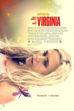 Watch Virginia Myflixer
