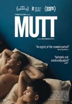 Watch Mutt Myflixer