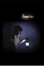 Watch The Forgotten Myflixer