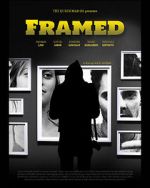 Watch Framed Myflixer