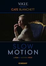 Watch Slow Motion (Short 2013) Myflixer