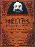 Watch The Peeping Toms Myflixer