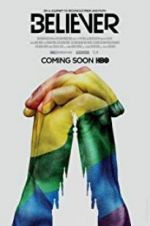 Watch Believer Myflixer