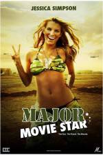 Watch Major Movie Star (Private Valentine) Myflixer