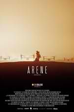 Watch Arene Myflixer