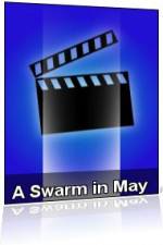 Watch A Swarm in May Myflixer