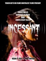 Watch Incessant Myflixer