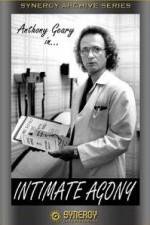 Watch Intimate Agony Myflixer