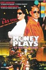 Watch Money Play$ Myflixer