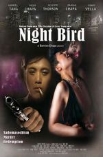 Watch Night Bird Myflixer