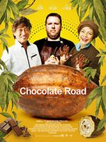Watch Chocolate Road Myflixer