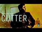 Watch Cutter Myflixer