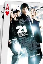 Watch 21 Myflixer