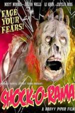 Watch Shock-O-Rama Myflixer