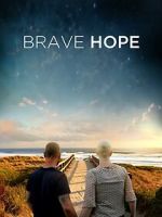 Watch Brave Hope Myflixer