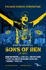 Watch Sons of Ben Myflixer