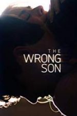 Watch The Wrong Son Myflixer
