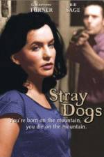 Watch Stray Dogs Myflixer