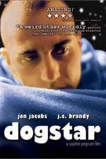 Watch Dogstar Myflixer