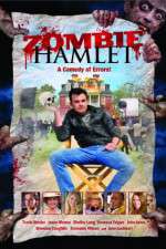 Watch Zombie Hamlet Myflixer