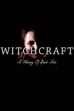 Watch Witchcraft Myflixer