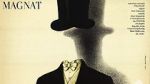 Watch Magnat Myflixer