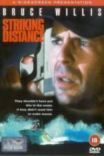 Watch Striking Distance Myflixer