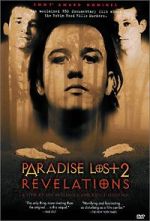 Watch Paradise Lost 2: Revelations Myflixer