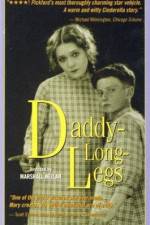 Watch Daddy-Long-Legs Myflixer