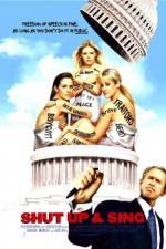 Watch Shut Up & Sing Myflixer