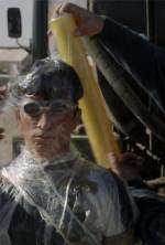 Watch Before Snowfall Myflixer