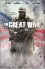 Watch The Great War Myflixer