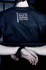 Watch We Have Ways of Making You Talk Myflixer