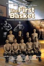 Watch The First Basket Myflixer