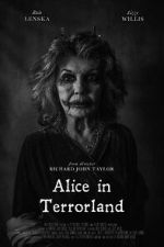 Watch Alice in Terrorland Myflixer