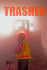 Watch Trashed Myflixer