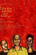 Watch Donna James & Gary Myflixer