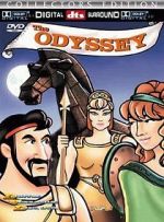 Watch The Odyssey Myflixer