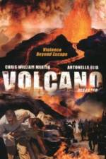 Watch Nature Unleashed Volcano Myflixer