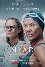Watch Nyad Myflixer