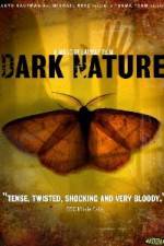 Watch Dark Nature Myflixer