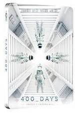 Watch 400 Days Myflixer