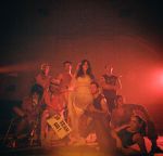 Watch Adventures in Success Myflixer