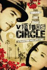 Watch Vicious Circle Myflixer