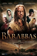 Watch Barabbas Myflixer