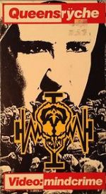 Watch Queensr�che: Video Mindcrime Myflixer