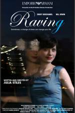 Watch Raving Myflixer