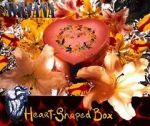 Watch Nirvana: Heart Shaped Box Myflixer
