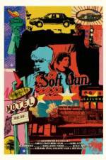Watch Soft Gun. Myflixer