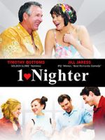 Watch 1 Nighter Myflixer
